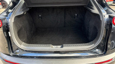 Mazda Cx-30 2.0 e-Skyactiv X MHEV SE-L Lux 5dr Petrol Hatchback